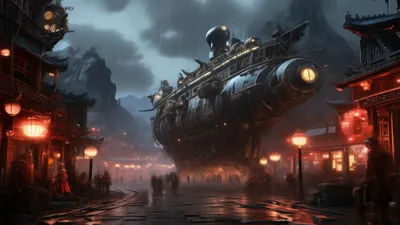 不容错过！2025年9月7日玩个球最新兑换码来袭